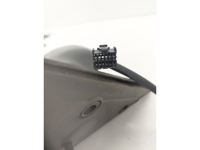 Recambio de retrovisor derecho para chrysler voyager iv (rg, rs) 2.8 crd referencia OEM IAM   