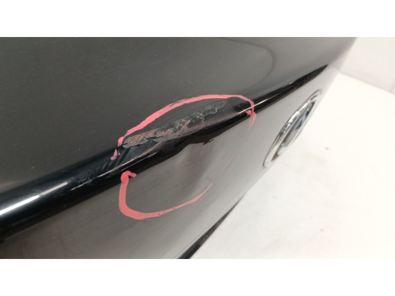 Recambio de porton trasero para lexus is ii (_e2_) 220d (ale20) referencia OEM IAM   