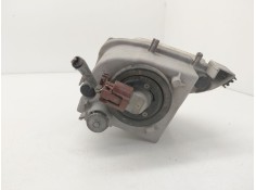 Recambio de faro antiniebla izquierdo para lexus is ii (_e2_) 220d (ale20) referencia OEM IAM 11478420   2