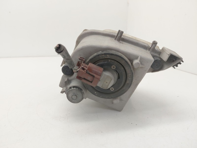 Recambio de faro antiniebla izquierdo para lexus is ii (_e2_) 220d (ale20) referencia OEM IAM 11478420  
							