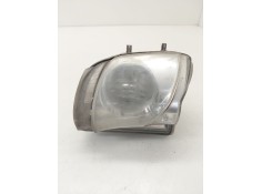 Recambio de faro antiniebla derecho para lexus is ii (_e2_) 220d (ale20) referencia OEM IAM 11478420  