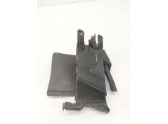 Recambio de caja reles / fusibles para lexus is ii (_e2_) 220d (ale20) referencia OEM IAM 8921153020   2