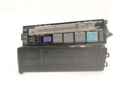 Recambio de caja reles / fusibles para lexus is ii (_e2_) 220d (ale20) referencia OEM IAM 8266253100  
