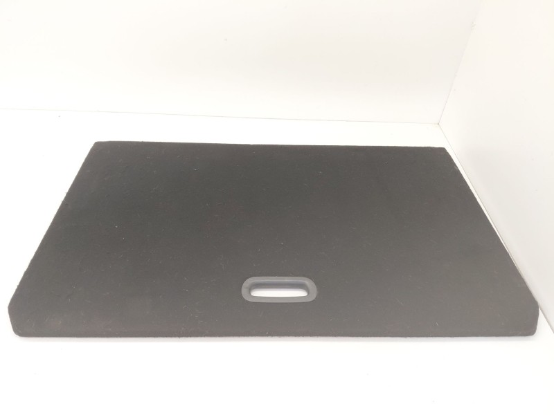 Recambio de no identificado para renault captur i (j5_, h5_) 1.5 dci 90 referencia OEM IAM   