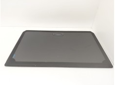 Recambio de no identificado para renault captur i (j5_, h5_) 1.5 dci 90 referencia OEM IAM    2