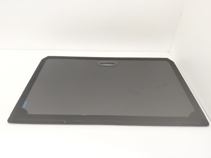 Recambio de no identificado para renault captur i (j5_, h5_) 1.5 dci 90 referencia OEM IAM   
							