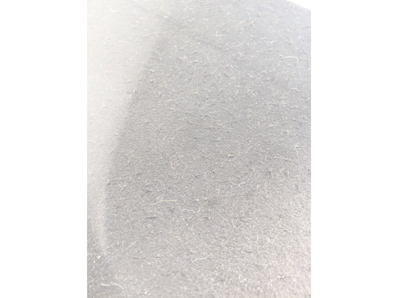 Recambio de no identificado para renault captur i (j5_, h5_) 1.5 dci 90 referencia OEM IAM   
							