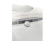 Recambio de kit airbag para mini mini (r56) one referencia OEM IAM    2