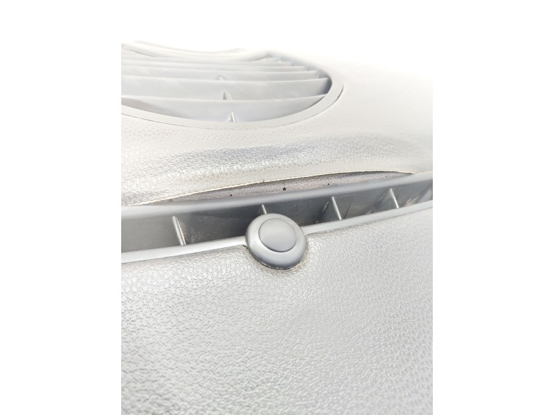 Recambio de kit airbag para mini mini (r56) one referencia OEM IAM   
							