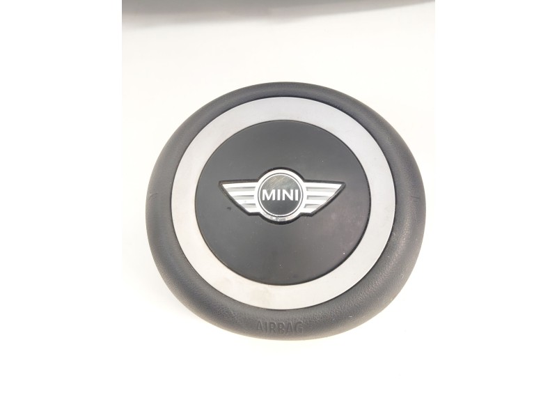 Recambio de kit airbag para mini mini (r56) one referencia OEM IAM   
