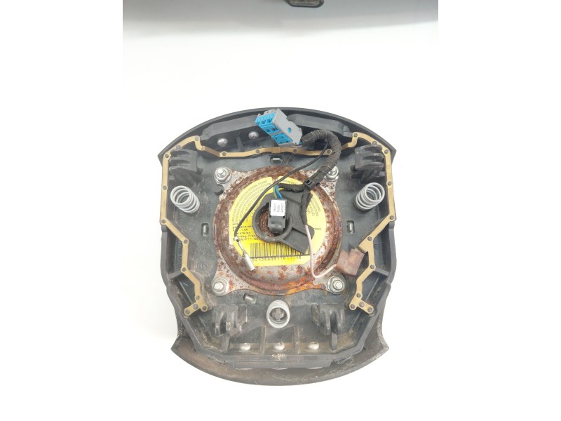 Recambio de kit airbag para mini mini (r56) one referencia OEM IAM   