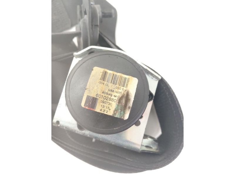 Recambio de kit airbag para mini mini (r56) one referencia OEM IAM   
							