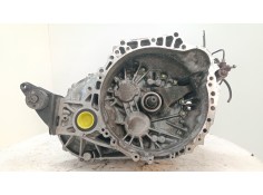 Recambio de caja cambios para toyota corolla verso (zer_, zze12_, r1_) 2.2 d-4d (aur10_) referencia OEM IAM 251501K  