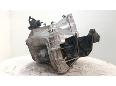 Recambio de caja cambios para toyota corolla verso (zer_, zze12_, r1_) 2.2 d-4d (aur10_) referencia OEM IAM 251501K   2
