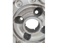 Recambio de juego llantas para seat ibiza ii (6k1) 1.8 t 20v cupra referencia OEM IAM    2