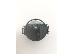Recambio de sensor para renault captur i (j5_, h5_) 1.5 dci 90 referencia OEM IAM 285356725R  