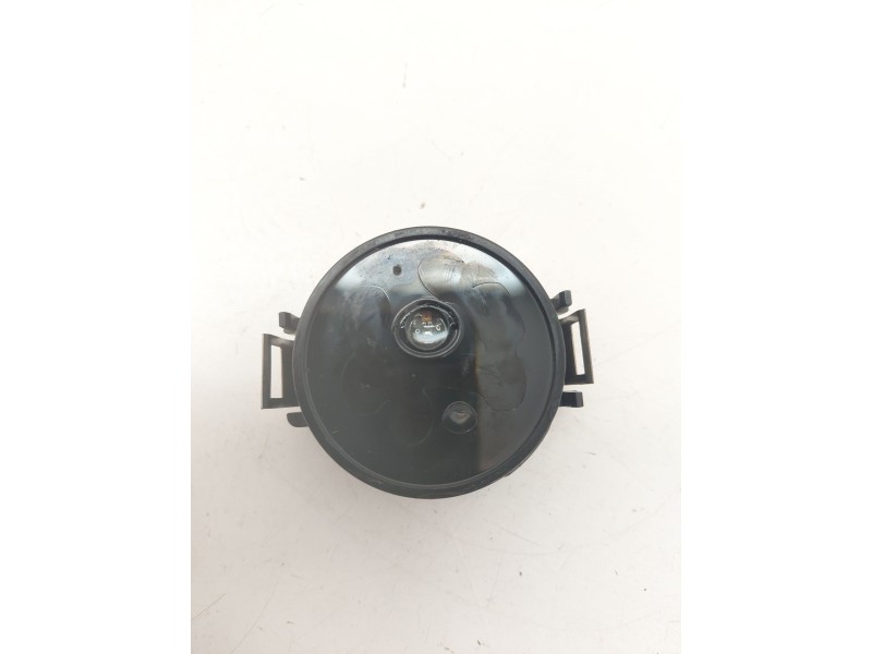 Recambio de sensor para renault captur i (j5_, h5_) 1.5 dci 90 referencia OEM IAM 285356725R  