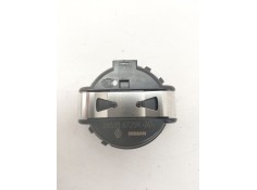 Recambio de sensor para renault captur i (j5_, h5_) 1.5 dci 90 referencia OEM IAM 285356725R   2