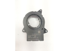 Recambio de sensor para renault captur i (j5_, h5_) 1.5 dci 90 referencia OEM IAM 479454698R  