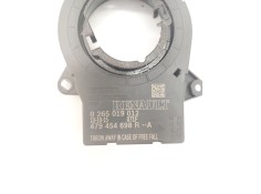 Recambio de sensor para renault captur i (j5_, h5_) 1.5 dci 90 referencia OEM IAM 479454698R   2