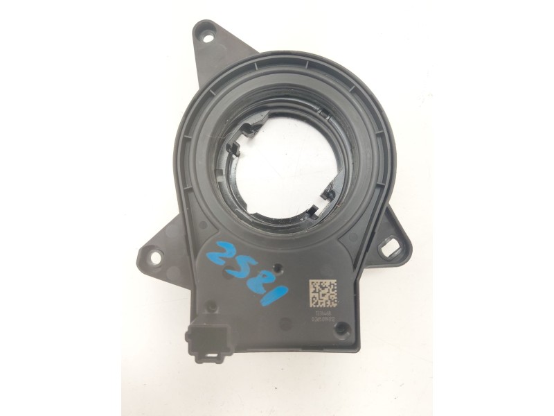 Recambio de sensor para renault captur i (j5_, h5_) 1.5 dci 90 referencia OEM IAM 479454698R  
							