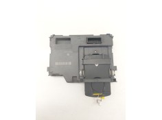 Recambio de conmutador de arranque para renault captur i (j5_, h5_) 1.5 dci 90 referencia OEM IAM 285908099R  