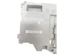 Recambio de conmutador de arranque para renault captur i (j5_, h5_) 1.5 dci 90 referencia OEM IAM 285908099R   2