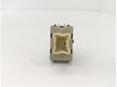 Recambio de mando elevalunas delantero derecho para renault captur i (j5_, h5_) 1.5 dci 90 referencia OEM IAM 254218614R   2