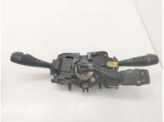 Recambio de mando multifuncion para renault captur i (j5_, h5_) 1.5 dci 90 referencia OEM IAM 255675887R  