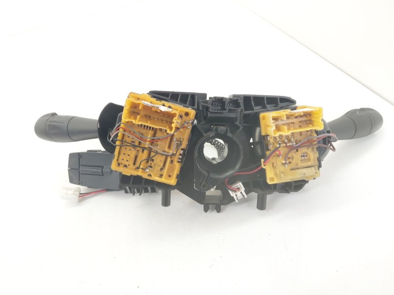 Recambio de mando multifuncion para renault captur i (j5_, h5_) 1.5 dci 90 referencia OEM IAM 255675887R  
							