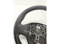 Recambio de volante sin airbag para renault captur i (j5_, h5_) 1.5 dci 90 referencia OEM IAM 985105453R   2