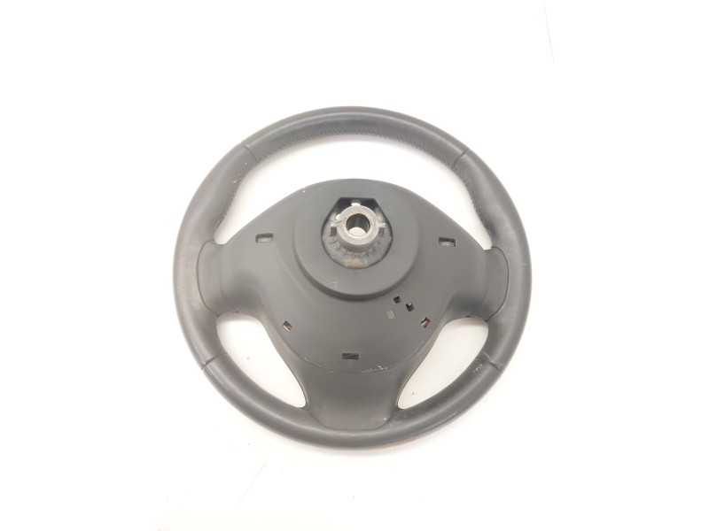 Recambio de volante sin airbag para renault captur i (j5_, h5_) 1.5 dci 90 referencia OEM IAM 985105453R  