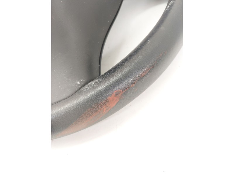 Recambio de volante sin airbag para renault captur i (j5_, h5_) 1.5 dci 90 referencia OEM IAM 985105453R  
							