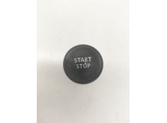 Recambio de interruptor para renault captur i (j5_, h5_) 1.5 dci 90 referencia OEM IAM 506976R  