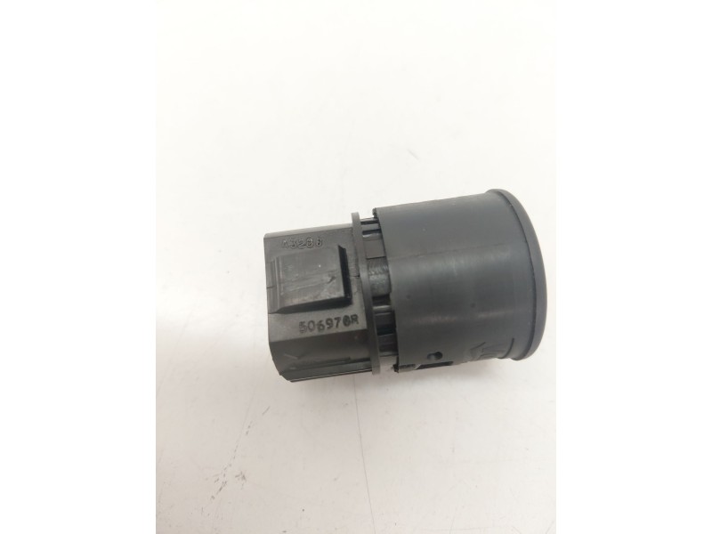 Recambio de interruptor para renault captur i (j5_, h5_) 1.5 dci 90 referencia OEM IAM 506976R  