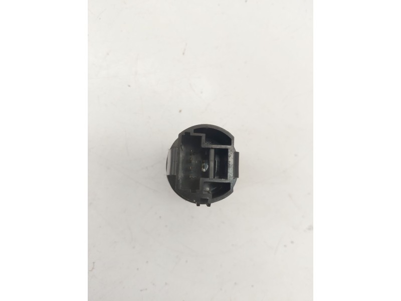 Recambio de interruptor para renault captur i (j5_, h5_) 1.5 dci 90 referencia OEM IAM 506976R  
							