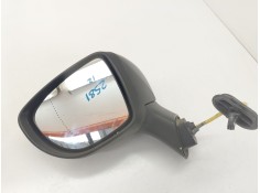 Recambio de retrovisor izquierdo para renault captur i (j5_, h5_) 1.5 dci 90 referencia OEM IAM   