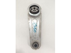 Recambio de no identificado para renault scénic ii (jm0/1_) 1.5 dci (jm1f) referencia OEM IAM    2