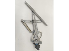 Recambio de elevalunas delantero derecho para toyota auris (_e18_) 2.0 d-4d (ade186_) referencia OEM IAM 8570102010   2