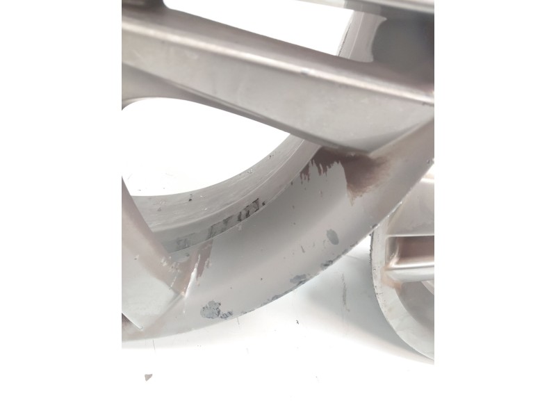 Recambio de juego llantas para ssangyong korando (ck) 2.0 e-xdi referencia OEM IAM   
							