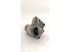 Recambio de motor arranque para citroën c4 ii (nc_) 1.6 hdi 90 referencia OEM IAM 968826858000  