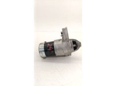 Recambio de motor arranque para citroën c4 ii (nc_) 1.6 hdi 90 referencia OEM IAM 968826858000   2