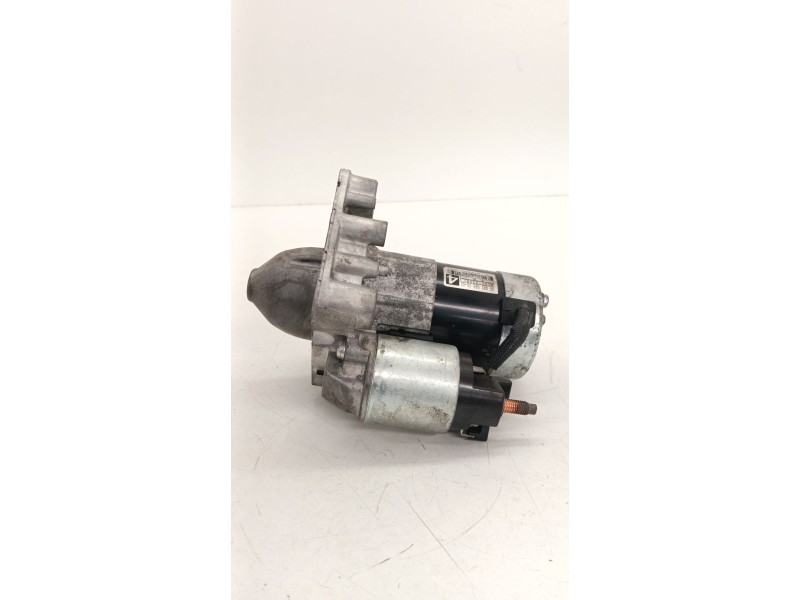 Recambio de motor arranque para citroën c4 ii (nc_) 1.6 hdi 90 referencia OEM IAM 968826858000  