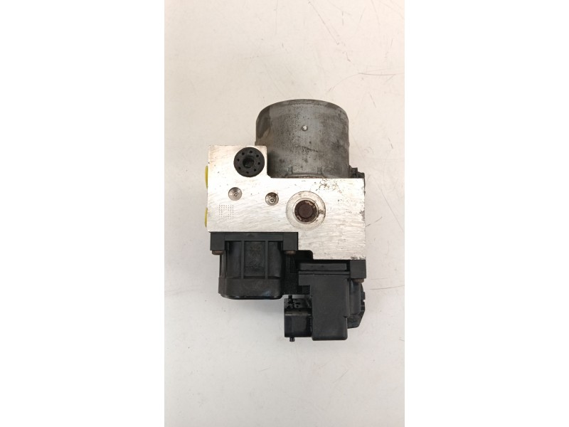 Recambio de abs para citroën xsara (n1) 2.0 hdi 109 referencia OEM IAM 0273004440  