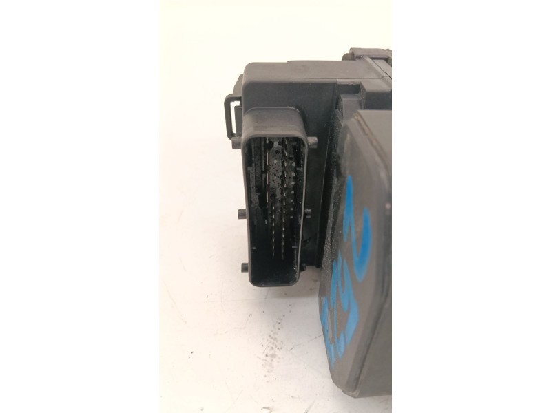 Recambio de abs para citroën xsara (n1) 2.0 hdi 109 referencia OEM IAM 0273004440  