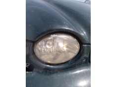 Recambio de faro derecho para jaguar x-type i (x400) 2.0 d referencia OEM IAM    2