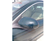 Recambio de retrovisor izquierdo para jaguar x-type i (x400) 2.0 d referencia OEM IAM   