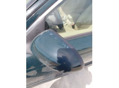 Recambio de retrovisor izquierdo para jaguar x-type i (x400) 2.0 d referencia OEM IAM    2