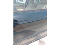 Recambio de puerta delantera izquierda para jaguar x-type i (x400) 2.0 d referencia OEM IAM    2