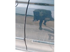 Recambio de puerta trasera izquierda para jaguar x-type i (x400) 2.0 d referencia OEM IAM    2